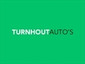 Patrick Turnhout Auto´s B.V.